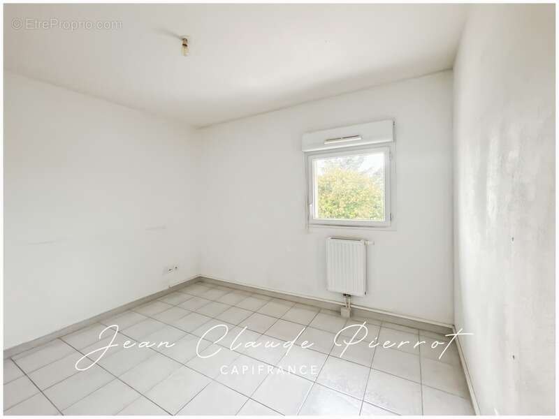 Appartement à vendre 3 pièces GARONS (30) - photo 6