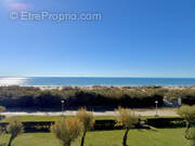 Appartement à LA GRANDE-MOTTE