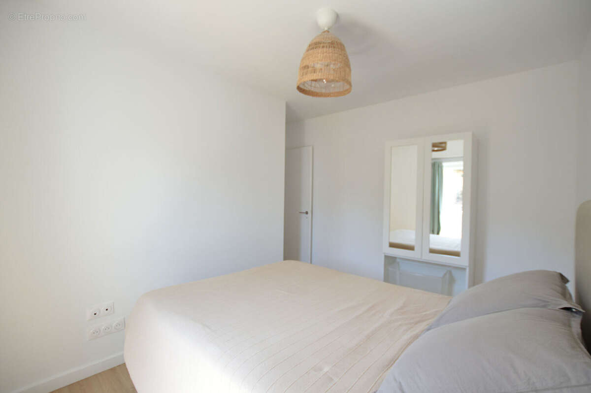 Maison à LES PENNES-MIRABEAU