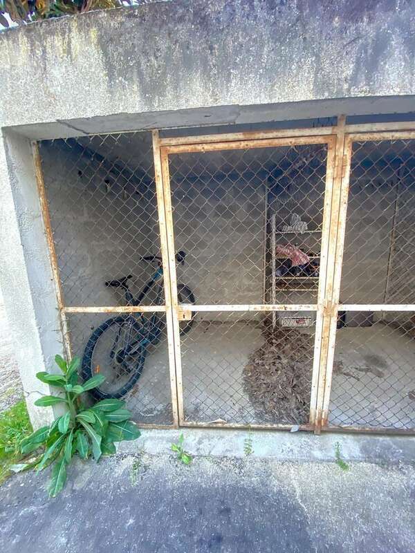 Photo 7 - Appartement à TOURS