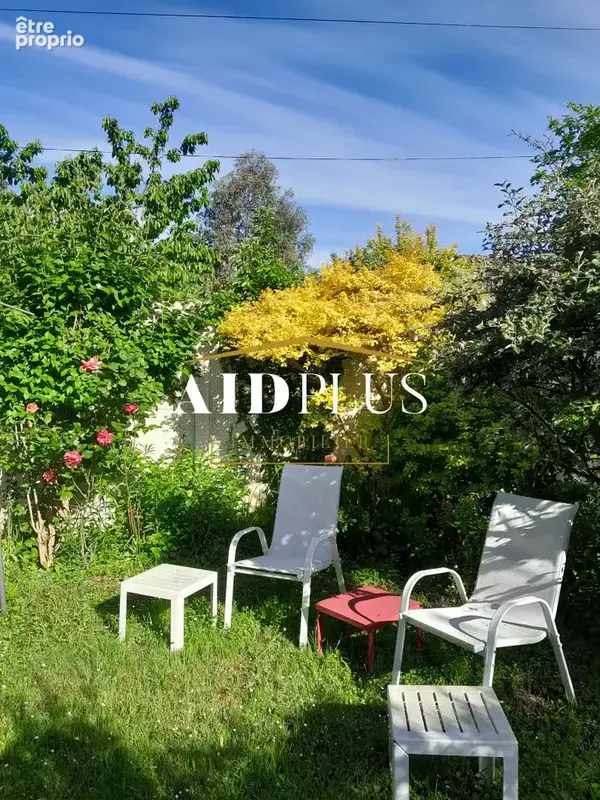 Appartement Saint Leu La Foret - photo 10