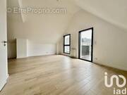 Photo 1 - Appartement à QUIMPER