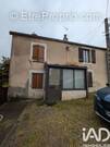 Photo 1 - Maison à VELLEMINFROY