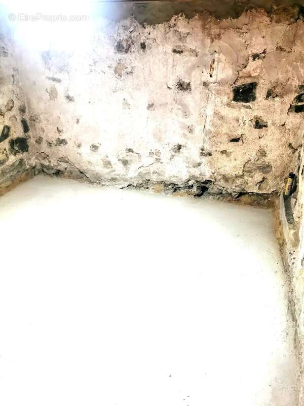 Commerce à PARIS-3E