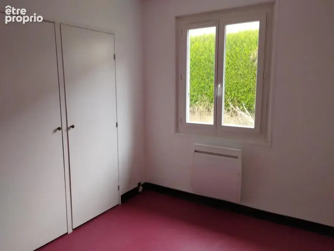 Maison - T4- 84m² - photo 8