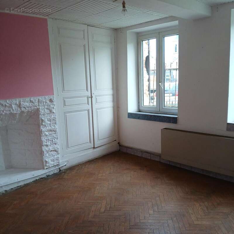 Photo 4 - Maison à PIERREPONT