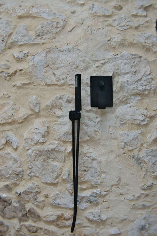 Maison à PEYRIAC-DE-MER