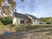 Maison à AVRILLY