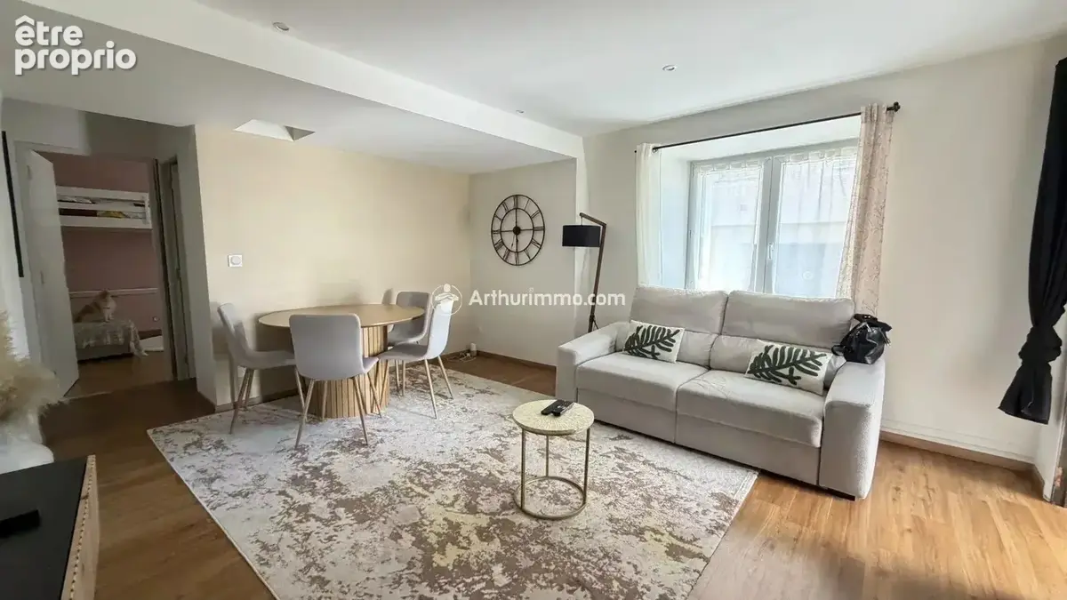 Vente Maison La cresse(12640) 199 000ï¿œ - photo 2