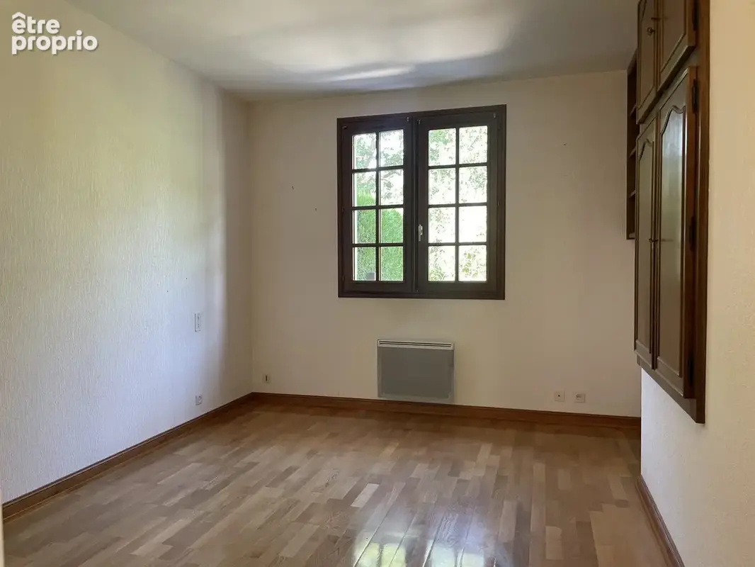 Maison 3 pièces 85 m² à vendre à Brionne (27800) - photo 8