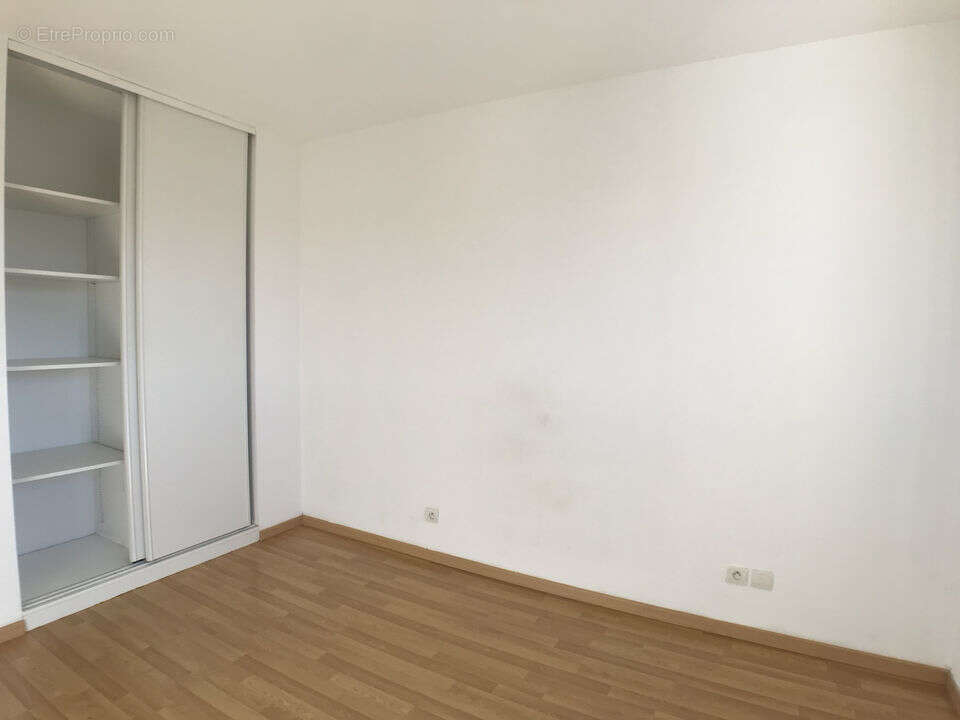 Appartement à AUTERIVE