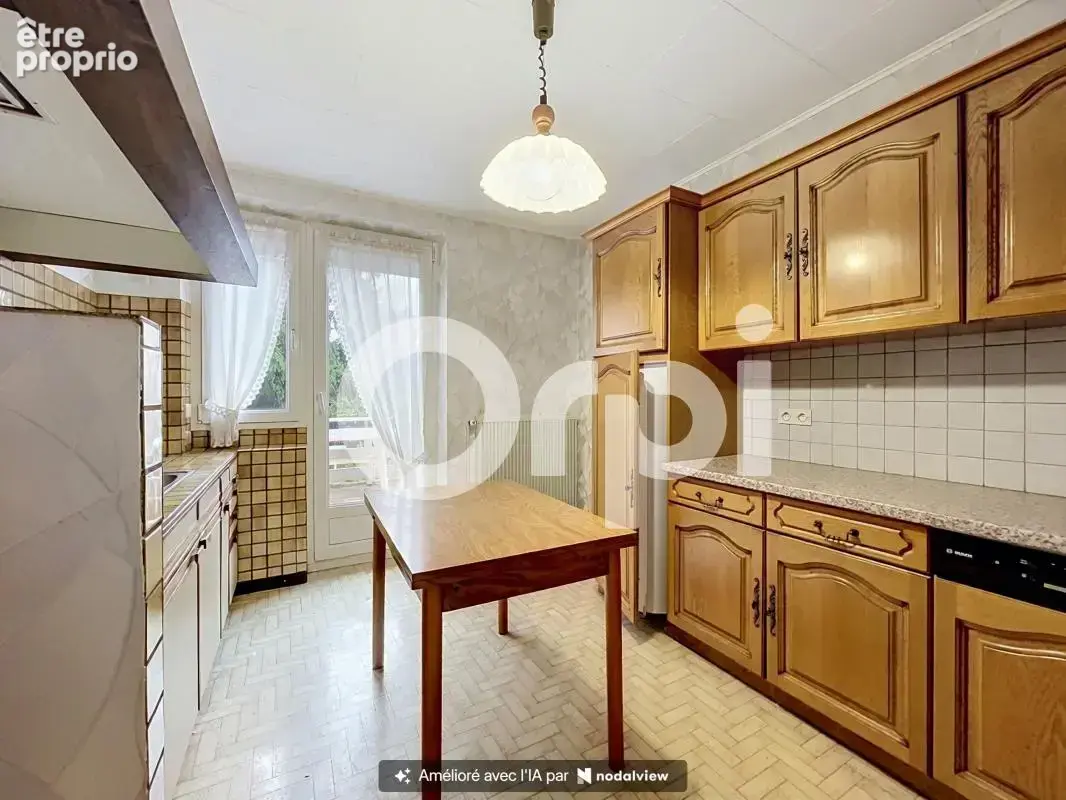 Maison À Vendre - photo 9