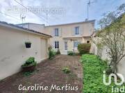 Photo 1 - Maison à AYTRE