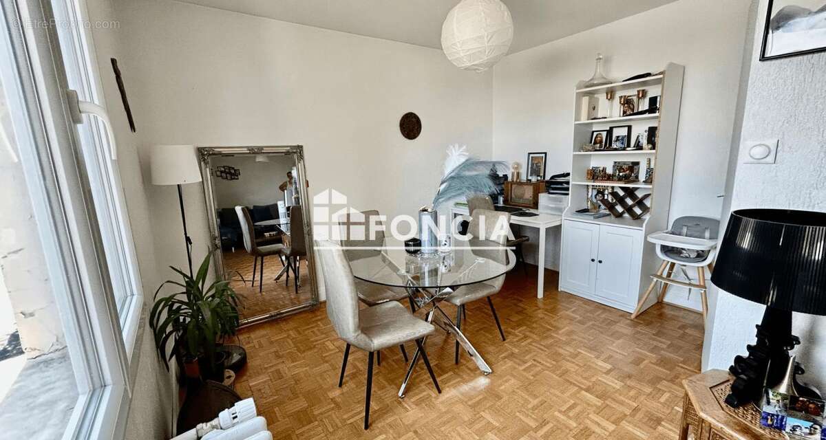 hyper centre - photo 5