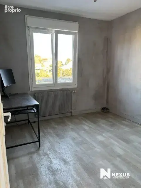 Maison 4 pièces 70 m² à vendre à Vouvray-Sur-Loir (72500) - photo 6