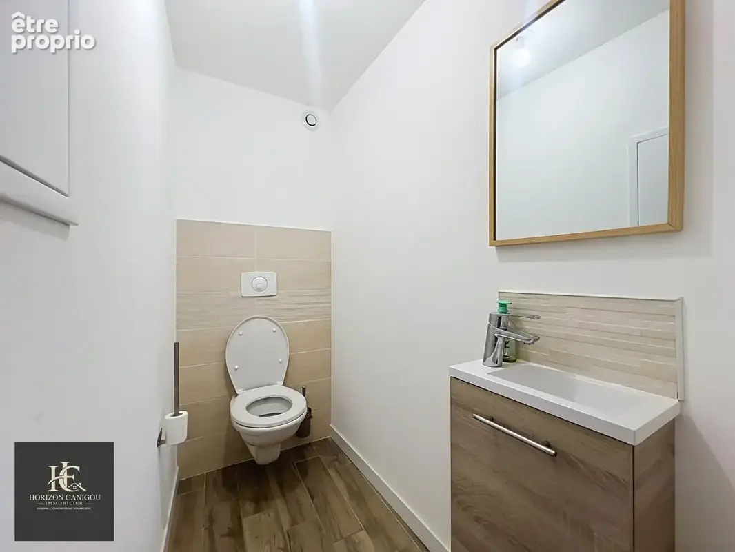 Maison de village - photo 9