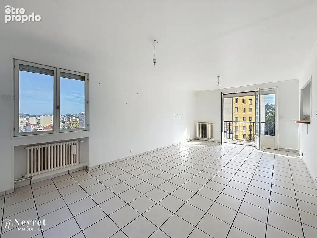 T3 bellevue la riviere - photo 3