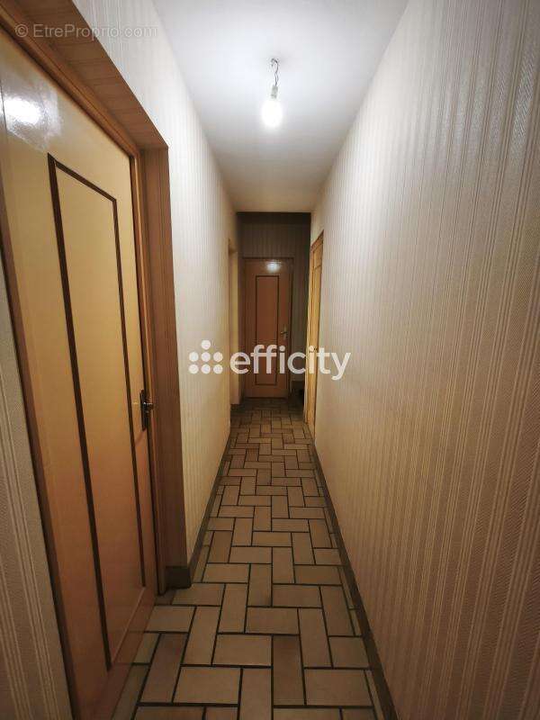 Maison 156 m² à Pleslin-Trigavou  - photo 13