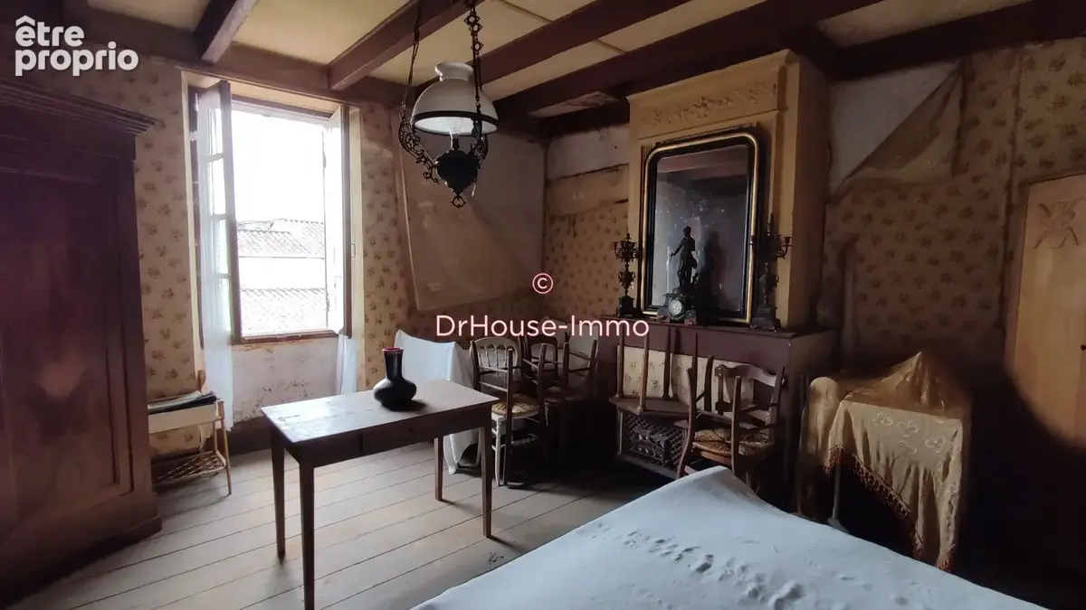 Maison 5 pièces 140 m² à vendre à Velines (24230) - photo 26