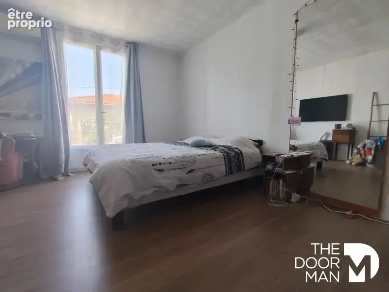 Maison 33490 - photo 5