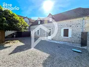 Maison à ARTIX