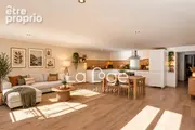 Appartement à GAP