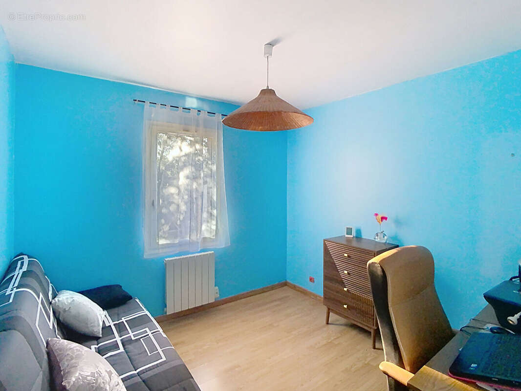 Maison à CARPENTRAS