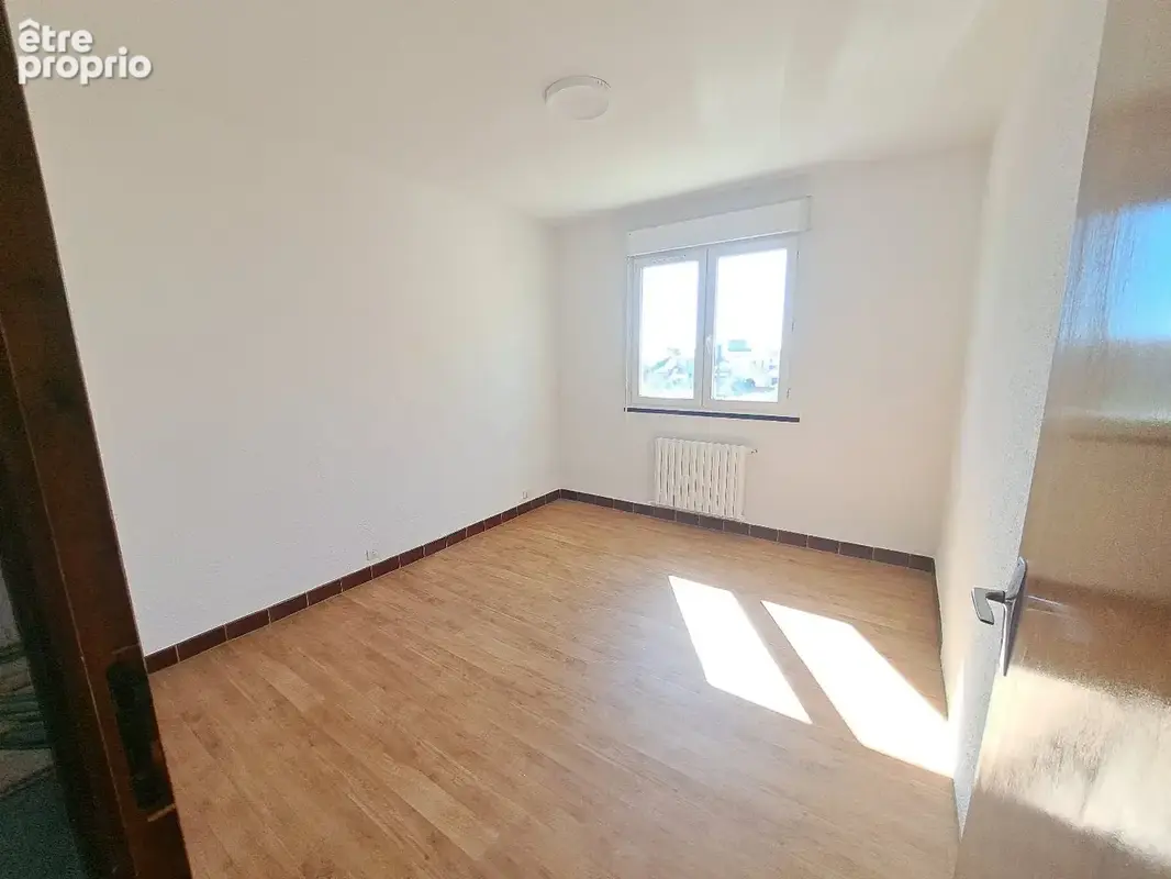 Maison t4 a meze - photo 4
