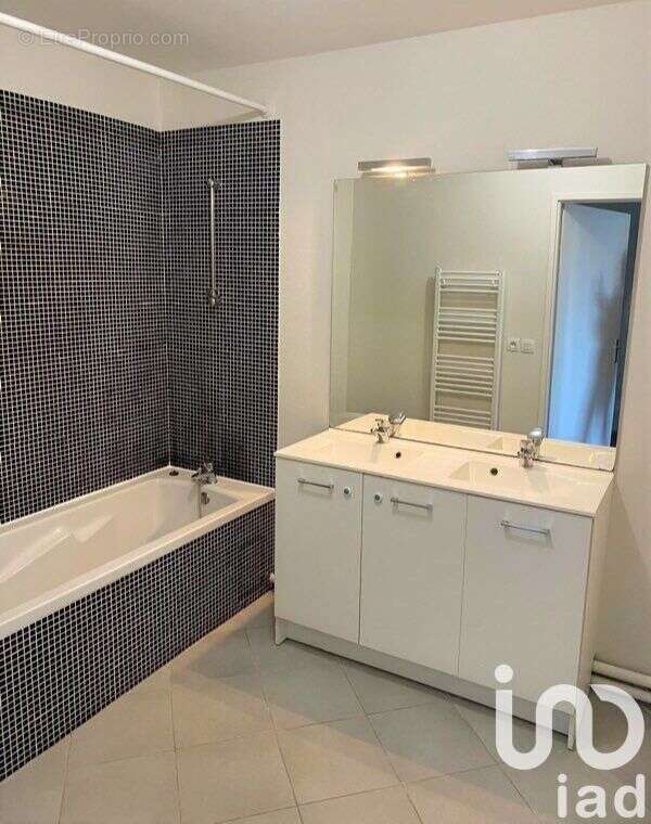 Photo 7 - Appartement à BEGLES