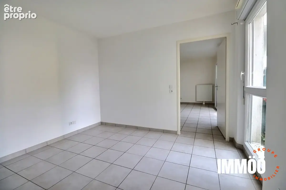 Appartement 2 pièces 48 m² à vendre à Bois-Guillaume (76230) - photo 7
