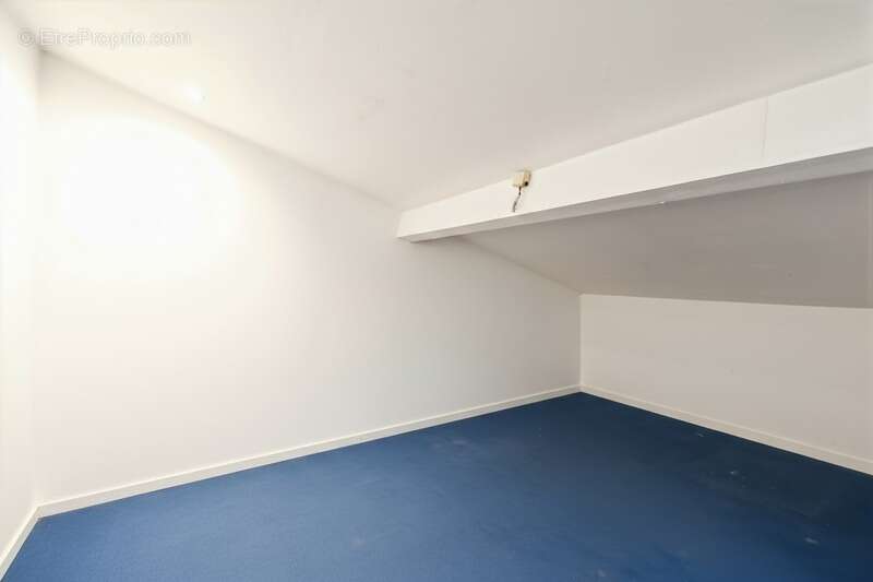 Maison à ARGENTEUIL