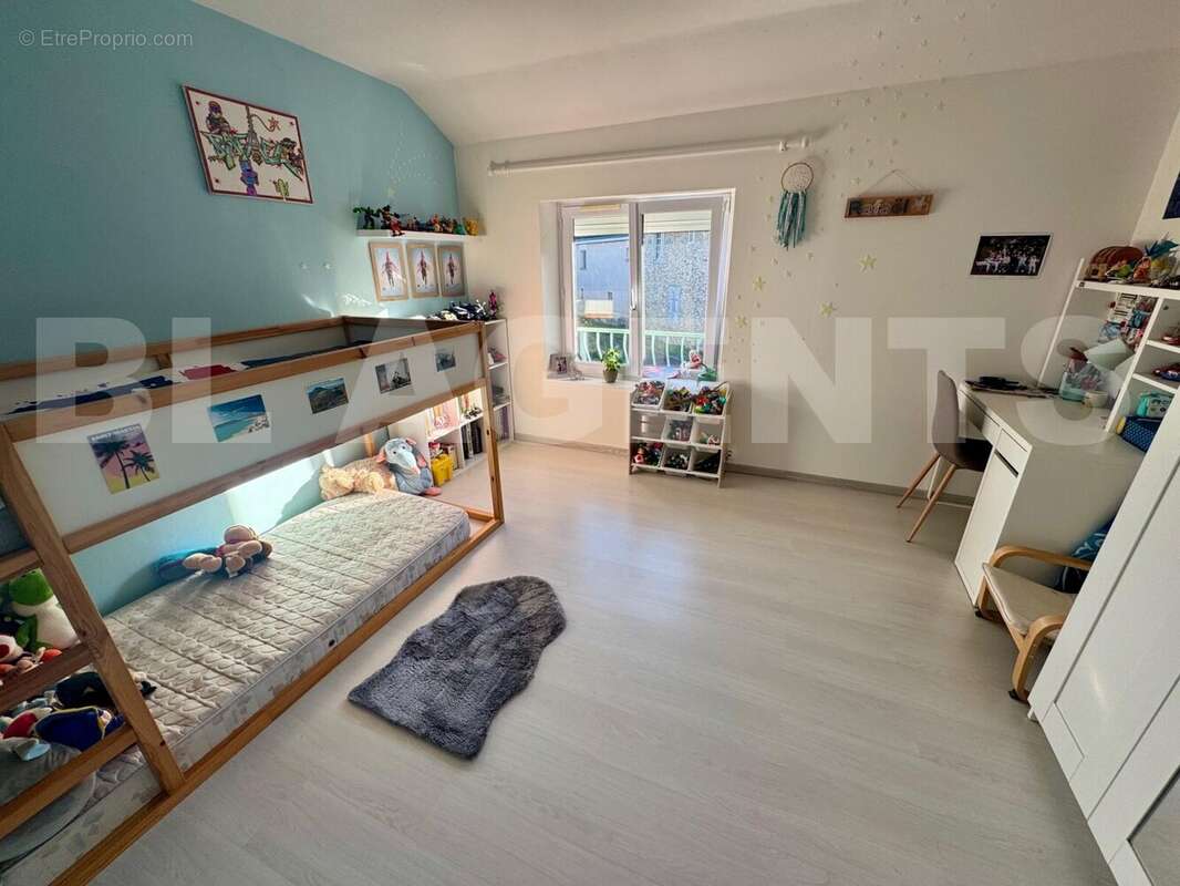 image4 - Maison à BOINVILLE-LE-GAILLARD