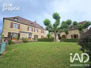 Photo 1 - Maison à MIERS