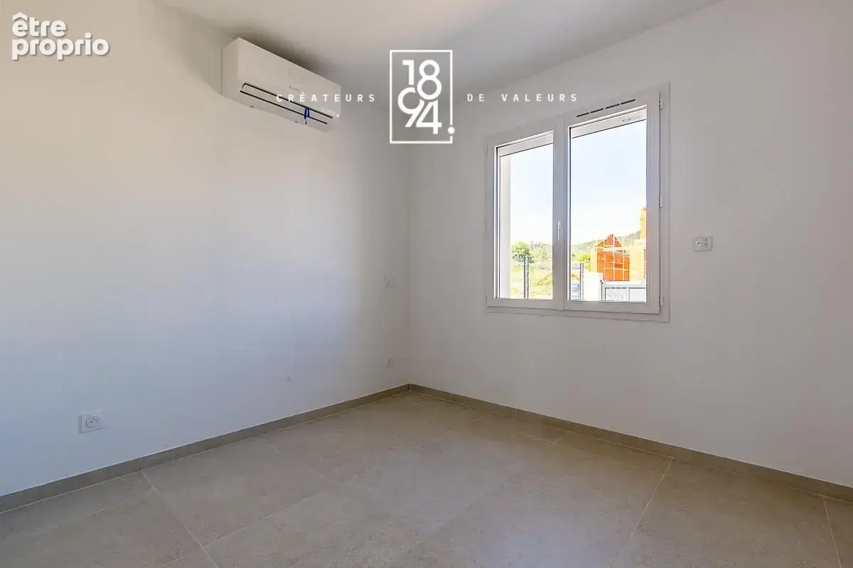 À vendre I Volx I Maison plain pied I 92m², 3 chambres - photo 6