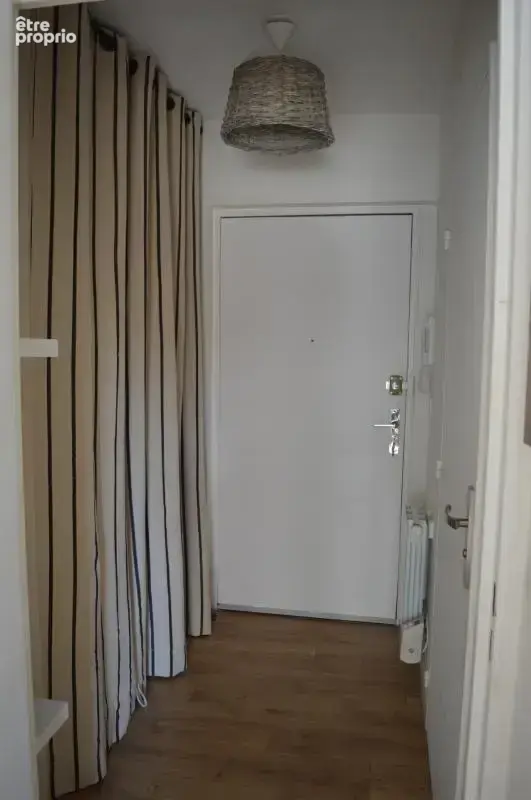 Appartement à vendre 1 pièces ARCACHON (33) - photo 6