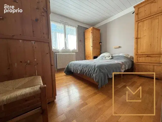 Maison 6 pièces 110 m² à vendre à Caen (14000) - photo 5