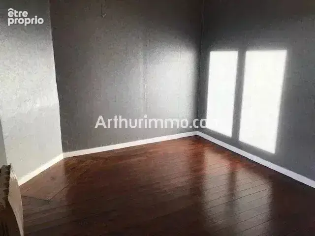 Vente Maison Le havre(76600) 81 500ï¿œ - photo 7
