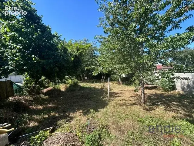 Maison en pierre 167 m² Franses-les-Meulières - photo 5