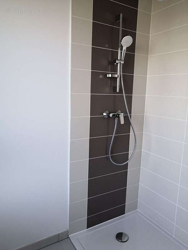 Appartement d'exception avec grande terrasseT4, Blagnac!! - photo 11