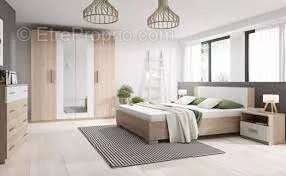 Appartement à CESSY