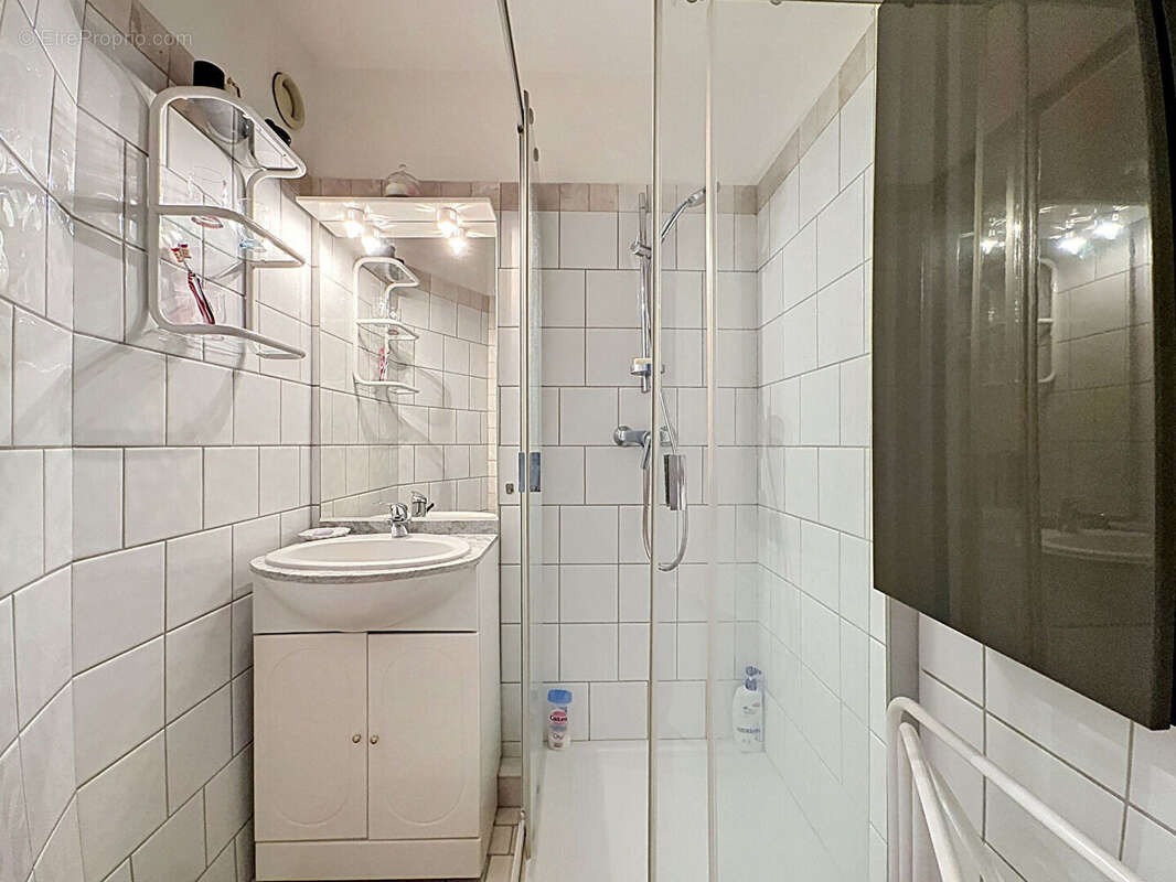 Appartement à AVIGNON