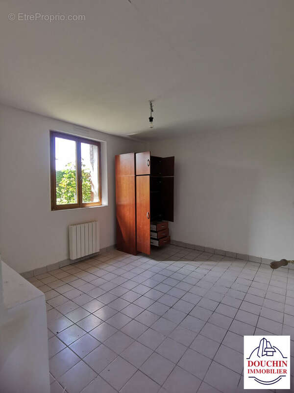 Maison 172 m² à Saint-Riquier  - photo 5