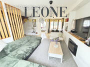 Maison à SAINT-FONS