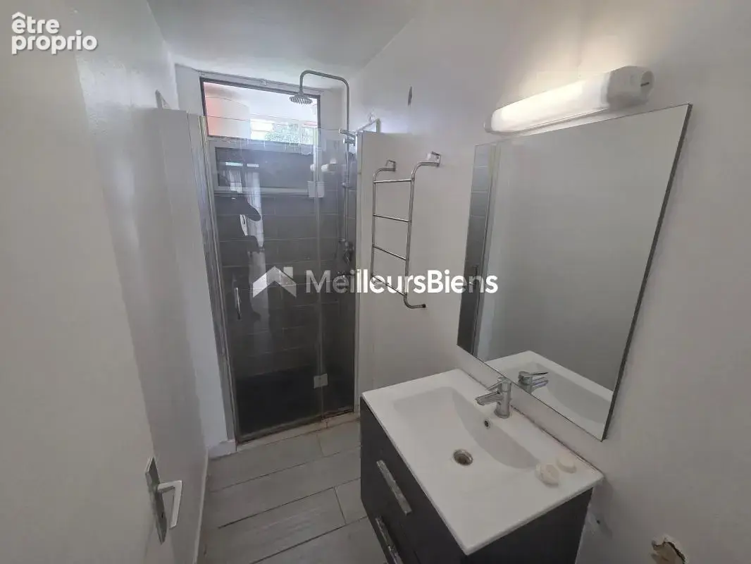 Appartement 4 pièces 59 m² avec balcon aux Abymes 97139 - photo 11