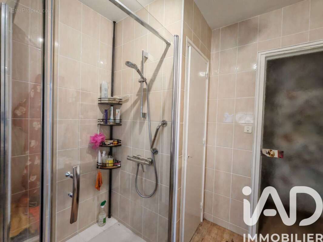 Photo 6 - Maison à LIZIO