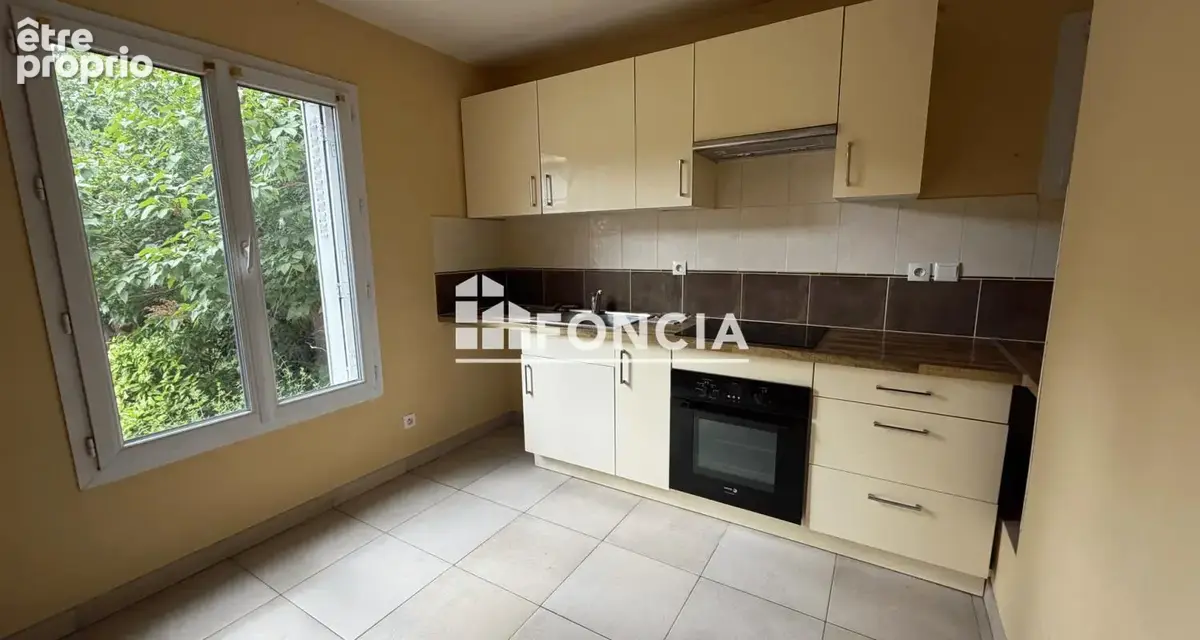 Maison ancienne renovée - photo 3