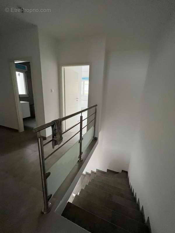 Maison neuve - photo 6