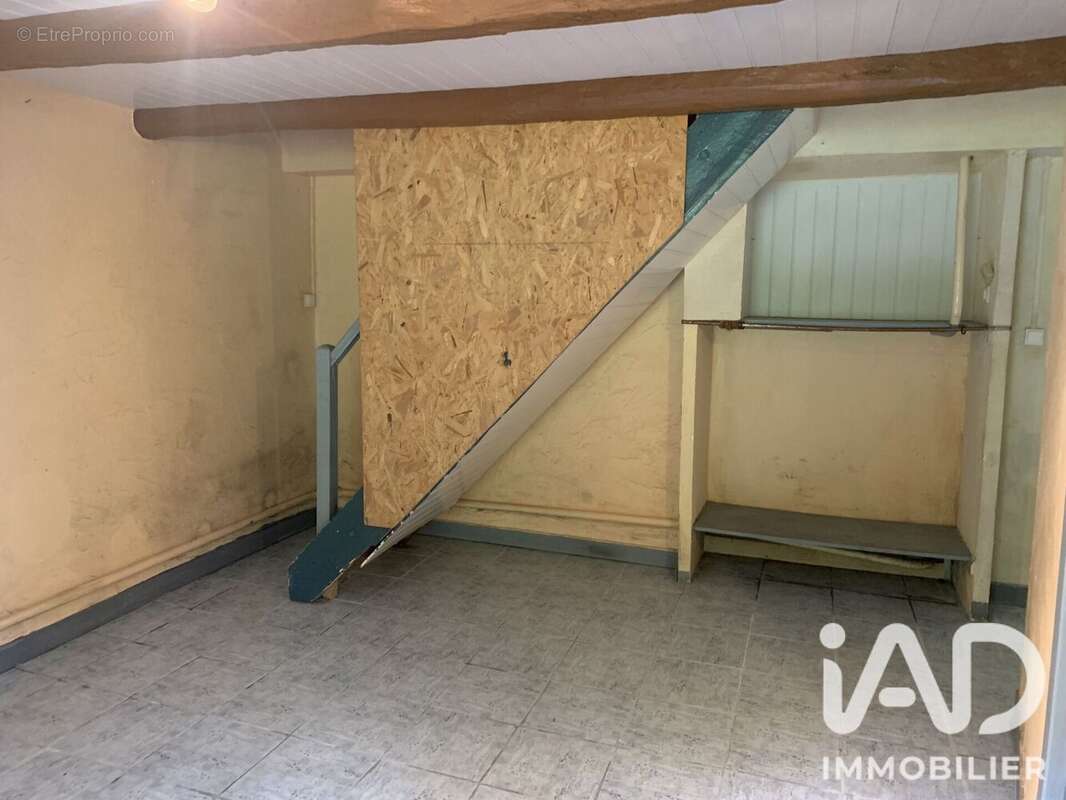 Maison 80 m² à Fayl-Billot  - photo 6