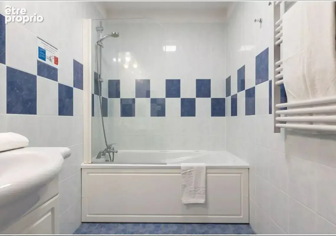 INVESTISSEMENT LOCATIF  BERGHEIM  Résidence de Tourisme Le Domaine des Rois - 6,84 % de rentabilité - photo 5