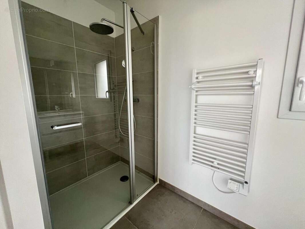 Photo 7 - Maison à PESSAC